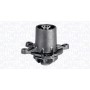 352316170683 MAGNETI MARELLI Водяний насос охолодження двигуна