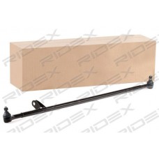 284R0252 RIDEX Поперечна рульова тяга