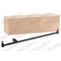 284R0252 RIDEX Поперечна рульова тяга