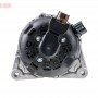 DAN1118 DENSO Генератор