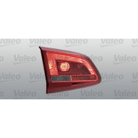 044464 VALEO Задній фонар