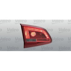 044464 VALEO Задній фонар