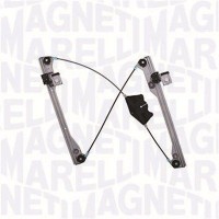 350103170028 MAGNETI MARELLI Стеклоподъемник