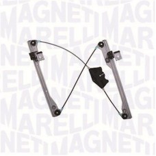 350103170028 MAGNETI MARELLI Стеклоподъемник
