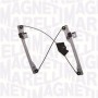350103170028 MAGNETI MARELLI Стеклоподъемник