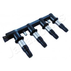 BO-W14 JAPANPARTS Котушка запалювання