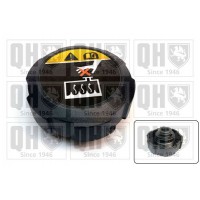 FC582 QUINTON HAZELL Кришка резервуар охолоджувальної рідини