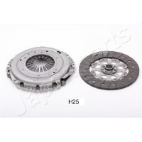 SF-H25 JAPANPARTS Нажимной Диск зчеплення