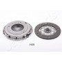 SF-H25 JAPANPARTS Нажимной Диск зчеплення