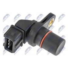 ECP-DW-007 NTY Датчик поло жіння розподільного валу