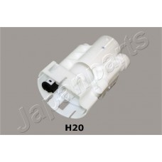 FC-H20S JAPANPARTS Паливний фільтр