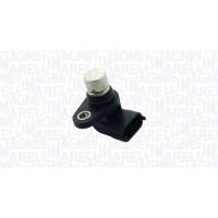 064847221010 MAGNETI MARELLI Датчик поло жіння розподільного валу