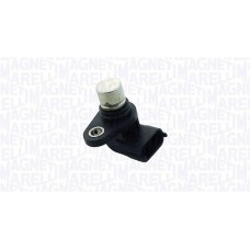 064847221010 MAGNETI MARELLI Датчик поло жіння розподільного валу