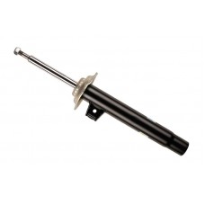 22139948 BILSTEIN Амортизатор
