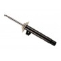 22139948 BILSTEIN Амортизатор
