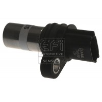 303342 EFI AUTOMOTIVE Датчик імпульсів