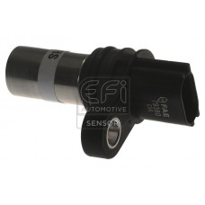 303342 EFI AUTOMOTIVE Датчик імпульсів