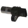 303342 EFI AUTOMOTIVE Датчик імпульсів