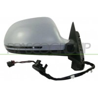 AD3227333P PRASCO Зовнішнє дзеркало