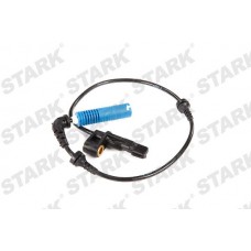 SKWSS-0350062 Stark Датчик частота обертання колеса