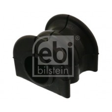 41014 FEBI BILSTEIN Опора стабілізатора