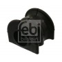 41014 FEBI BILSTEIN Опора стабілізатора