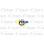 V26-72-0001 VEMO Датчик температура охолоджувальної рідини