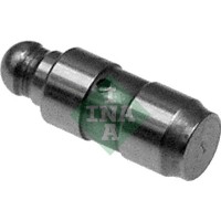 420 0181 10 INA Толкатель