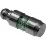 WG1250808 WILMINK GROUP Толкатель