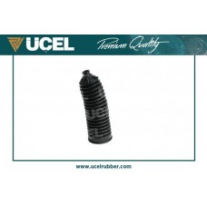 61122-T UCEL Пильник рульове управління