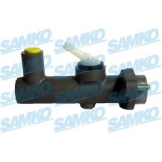 F30171 SAMKO Головний циліндр система зчеплення