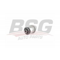 BSG 65-700-251 BSG Підвіска важіль незалежної підвіски колеса