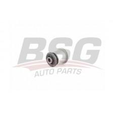 BSG 65-700-251 BSG Підвіска важіль незалежної підвіски колеса