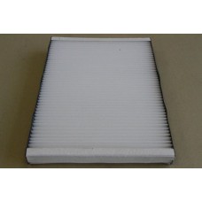 SA 1144 SCT - MANNOL Фільтр повітря у внутрішньому просторі