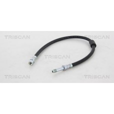 8150 23119 TRISCAN Гальмівний шланг