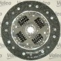 801674 VALEO Комплект зчеплення