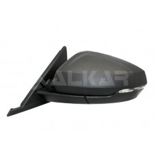 6125744 ALKAR Зовнішнє дзеркало