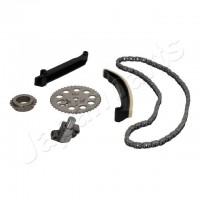 KDK-M00 JAPANPARTS Комплект цілі приводу розподільного валу