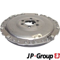 1130100800 JP GROUP Нажимной Диск зчеплення