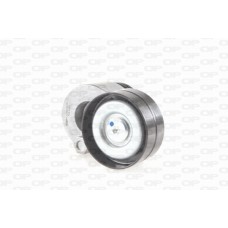 ACT2156.00 OPEN PARTS НАТЯЖИТЕЛЬ РЕМЕНЯ, клиновой зубча