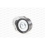 ACT2156.00 OPEN PARTS НАТЯЖИТЕЛЬ РЕМЕНЯ, клиновой зубча