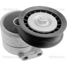 8641 243006 TRISCAN НАТЯЖИТЕЛЬ РЕМЕНЯ, клиновой зубча