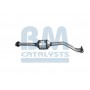 BM80125H BM CATALYSTS Катализатор