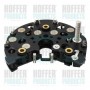 WG2262730 WILMINK GROUP Випрямляч генератора
