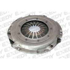 HCC518 EXEDY Нажимной Диск зчеплення
