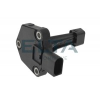 EE3015 ELTA AUTOMOTIVE Датчик рівень моторного масла