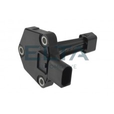EE3015 ELTA AUTOMOTIVE Датчик рівень моторного масла