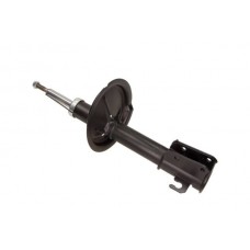 11-0251 MAXGEAR Амортизатор