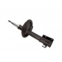 11-0251 MAXGEAR Амортизатор