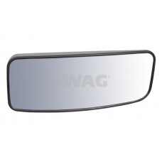 30 10 2563 SWAG Дзеркальне скло ширококутне дзеркало